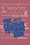 The Calculus Tutoring Book by Carol Ash, Robert Ash</Strong>